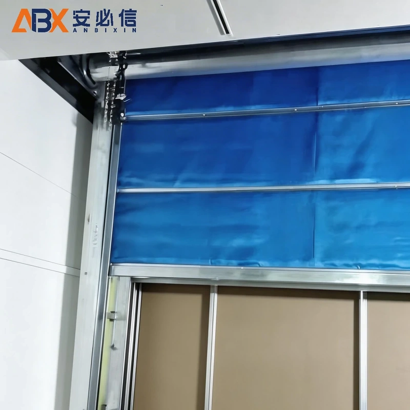 甘孜藏族背带门