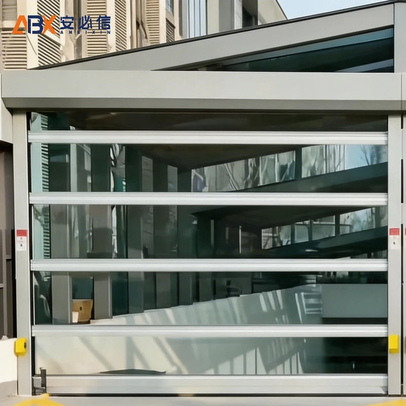 甘孜藏族高速门